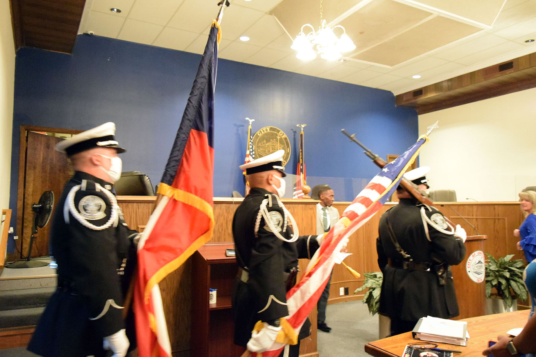 Jonesboro Chief-1.jpg